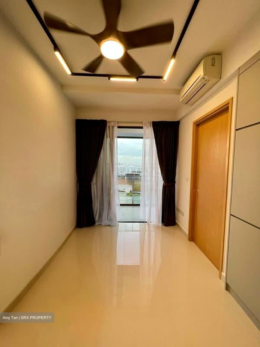 Midtown Residences (D19), Apartment #559738411